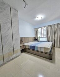 Blk 106A Alkaff Vista (Toa Payoh), HDB 5 Rooms #636533521